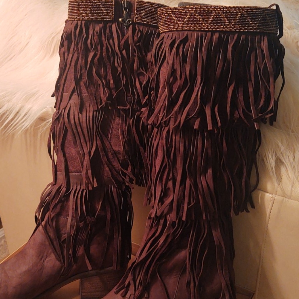 Inventory - Picture 4 of 6